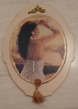 Quadro legno moderno usato Quadro legno moderno usato  Andria