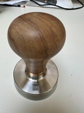 Torr tamper trapeze for sale  EPSOM