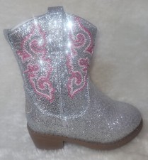 Cowboy boots toddler for sale  Carson