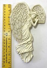 Angel wall art for sale  Huntington