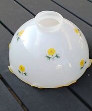 Kolarz lampenschirm glas gebraucht kaufen  Ansbach