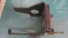 Mgb gt pedalbox gebraucht kaufen  Stolberg (Rhld.)