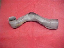 Nice original duct for sale  Troup
