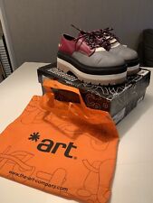Chaussures davidelfin the d'occasion  Bordeaux-
