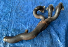 Genuine bmw e46 for sale Genuine bmw e46 for sale  WOLVERHAMPTON