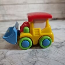 Little tikes frontend for sale  KETTERING