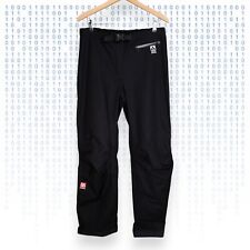 North womens snaefell for sale  WATFORD