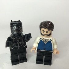 Lego marvel talon for sale  Winchester
