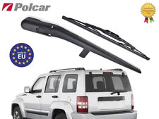 Spazzola posteriore 35cm usato  Trieste