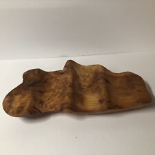 Enrico rootworks root for sale  York