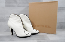Womens diesel seadream for sale  KING'S LYNN
