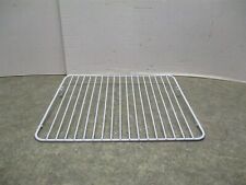 Thomson refrigerator wire for sale  Bowling Green