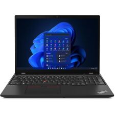 Lenovo e15 gen usato  Verucchio