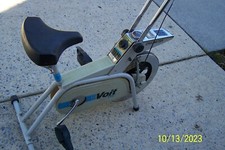 Exercise bike stationary for sale  Mullica Hill