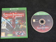 Xbox one killer usato  Roma