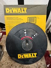 dewalt surface cleaner for sale  Gatlinburg