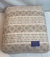 Pendleton 100 wool for sale  Fords