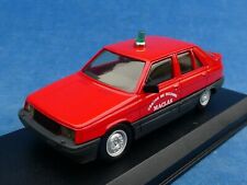 Rare top duvi d'occasion  Artenay