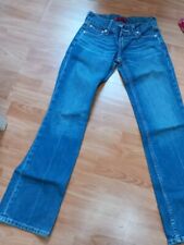 levis eve gebraucht kaufen levis eve gebraucht kaufen Minden