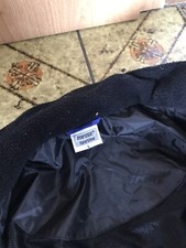 Motorrad regenoverall . gebraucht kaufen  Tettnang