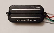 Modified seymour duncan for sale  Graham