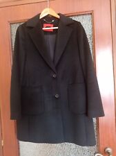 Cappotto cappottino donna usato  Calestano