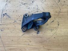 Mount bearing carrier for sale  BRAINTREE