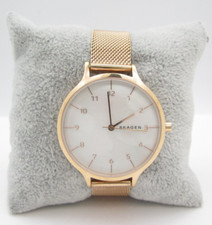 Women skagen anita for sale  Henrico