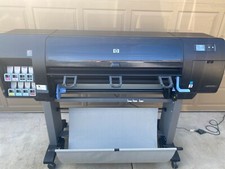 hp wide format printer parts for sale hp wide format printer parts for sale Corona
