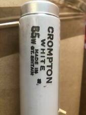 85w 6ft fluorescent for sale  BRIDLINGTON