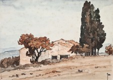 Robert yan bergerie d'occasion  France