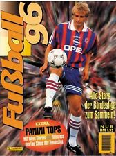 Panini sammelbilder allen gebraucht kaufen  Gladbeck