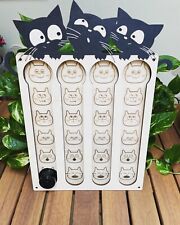 Porta capsule caffe usato Porta capsule caffe usato  Monteroni di Lecce