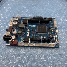Opencr 1.0 control for sale  Los Gatos