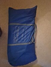 Outwell vermont poles for sale  BRAINTREE