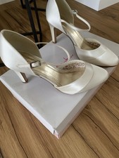 Rainbow club ivory gebraucht kaufen  Pfaffenhofen a.d.Ilm