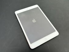 Apple ipad a1432 for sale  RICKMANSWORTH