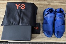 Qasa high yohji for sale  TURRIFF