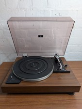 Trio 1022 vintage for sale  BLACKPOOL