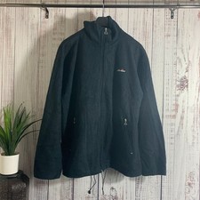Ellesse mens black for sale  FLEETWOOD