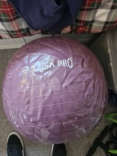 Loose usa pro for sale  CRIEFF