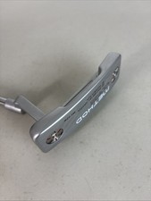 Excellent nike method for sale  Stafford