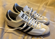 Men adidas originals. for sale  GLOSSOP