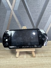 Sony psp 1003 for sale  WIGAN