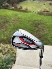 Taylormade aero burner for sale  TONBRIDGE