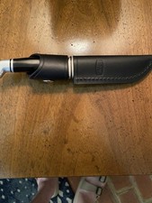 Buck knife 102 for sale  Atlanta