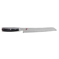 Zwilling miyabi 5000 gebraucht kaufen  Frankfurt am Main