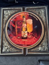 Vintage special export for sale  Hermitage