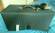 Fender spring reverb for sale  NEWTON ABBOT