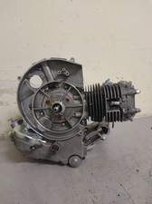 vespa 125 lml usato  Messina